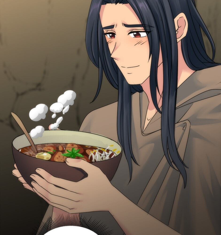 The Dragon Prince