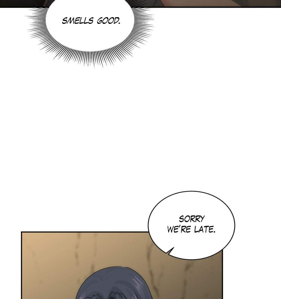 The Dragon Prince