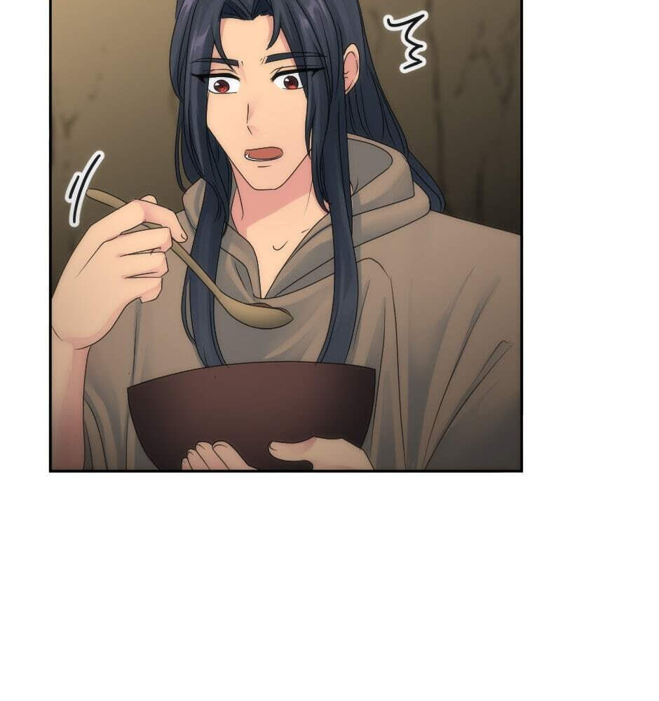 The Dragon Prince