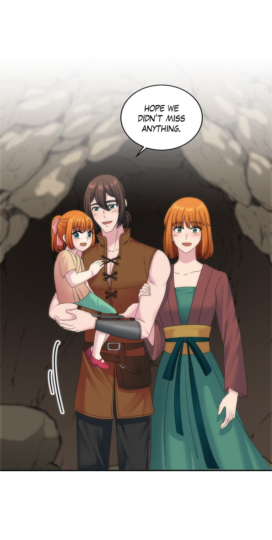 The Dragon Prince