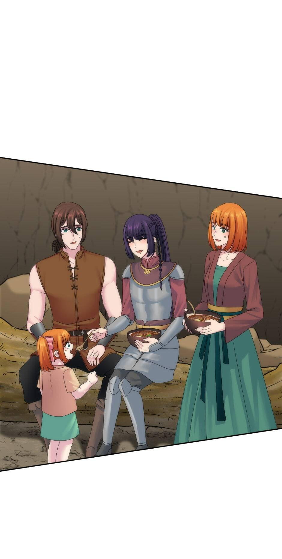 The Dragon Prince