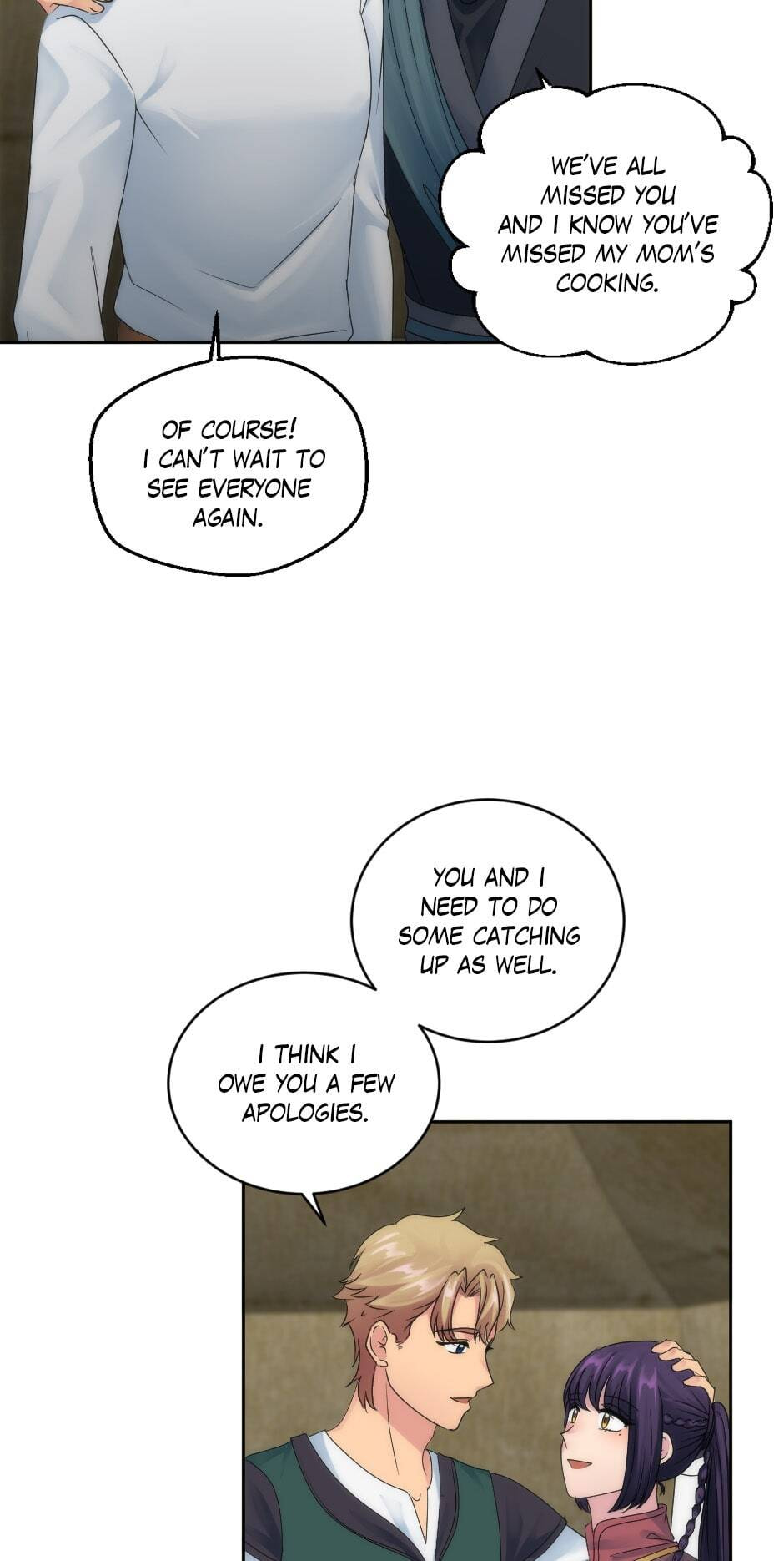 The Dragon Prince