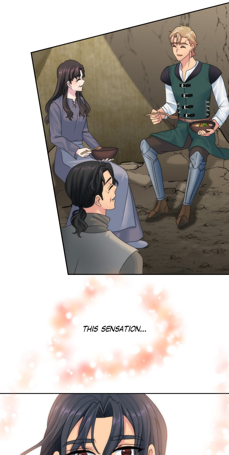 The Dragon Prince