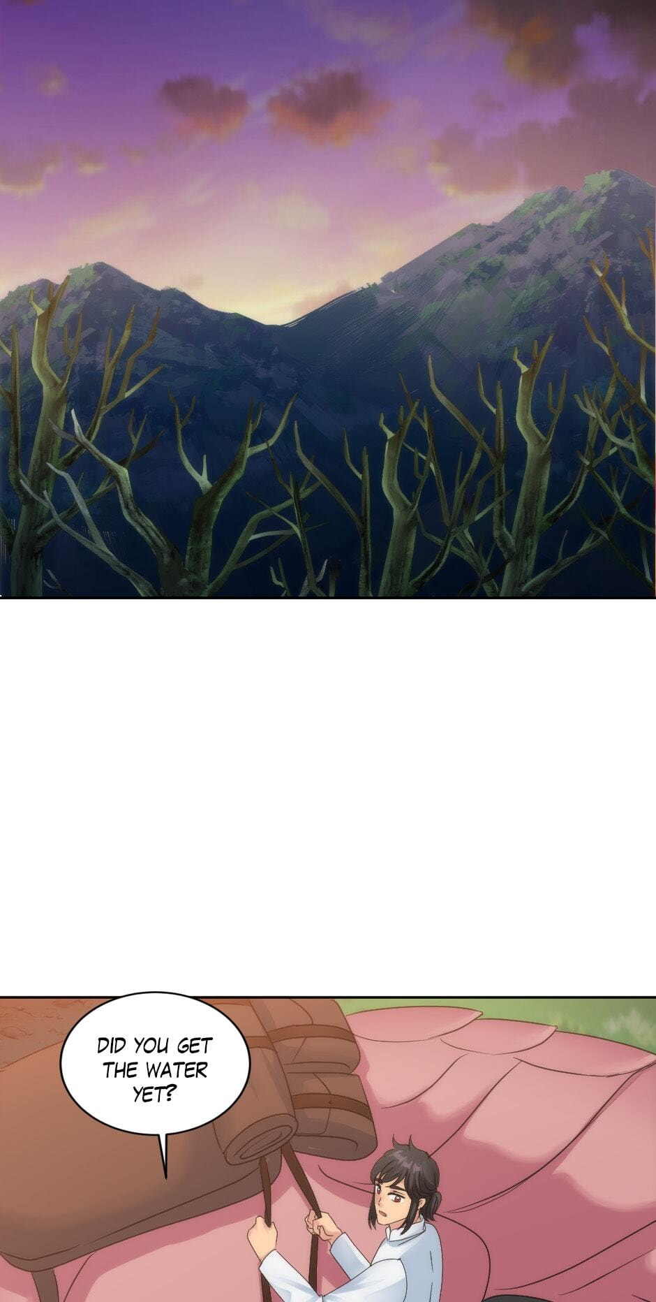 The Dragon Prince
