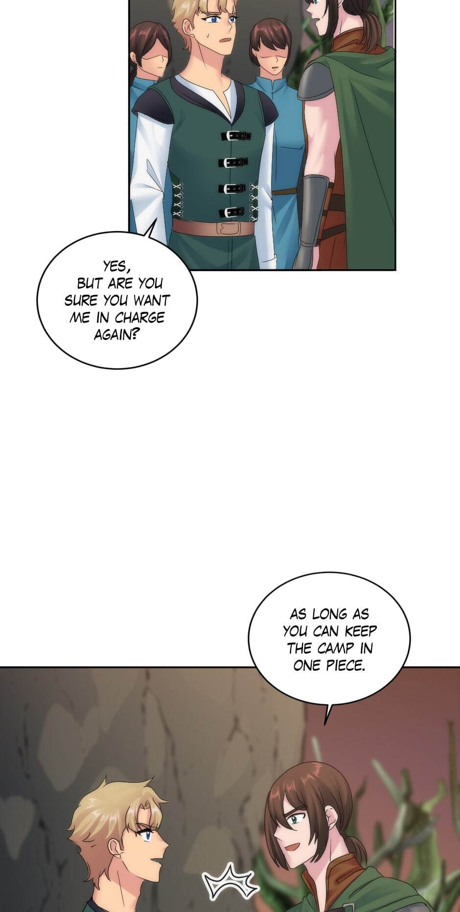 The Dragon Prince