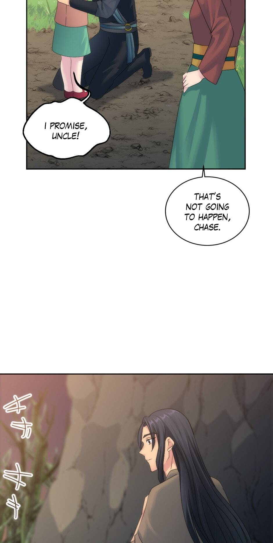 The Dragon Prince