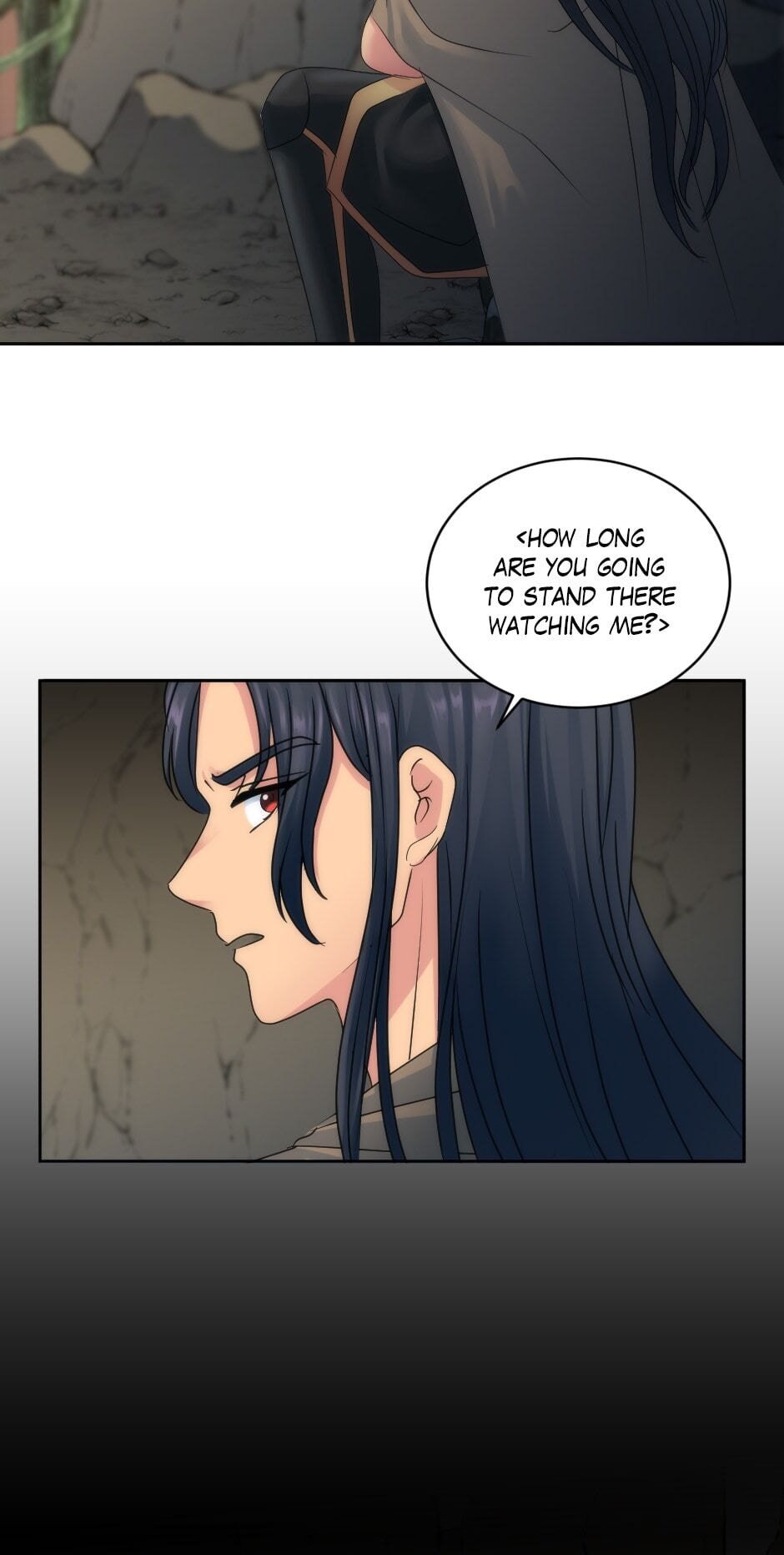 The Dragon Prince