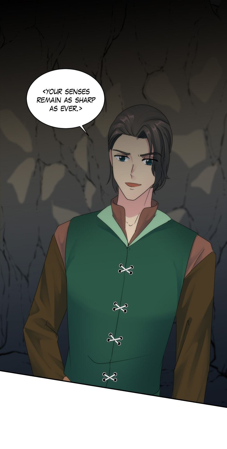The Dragon Prince