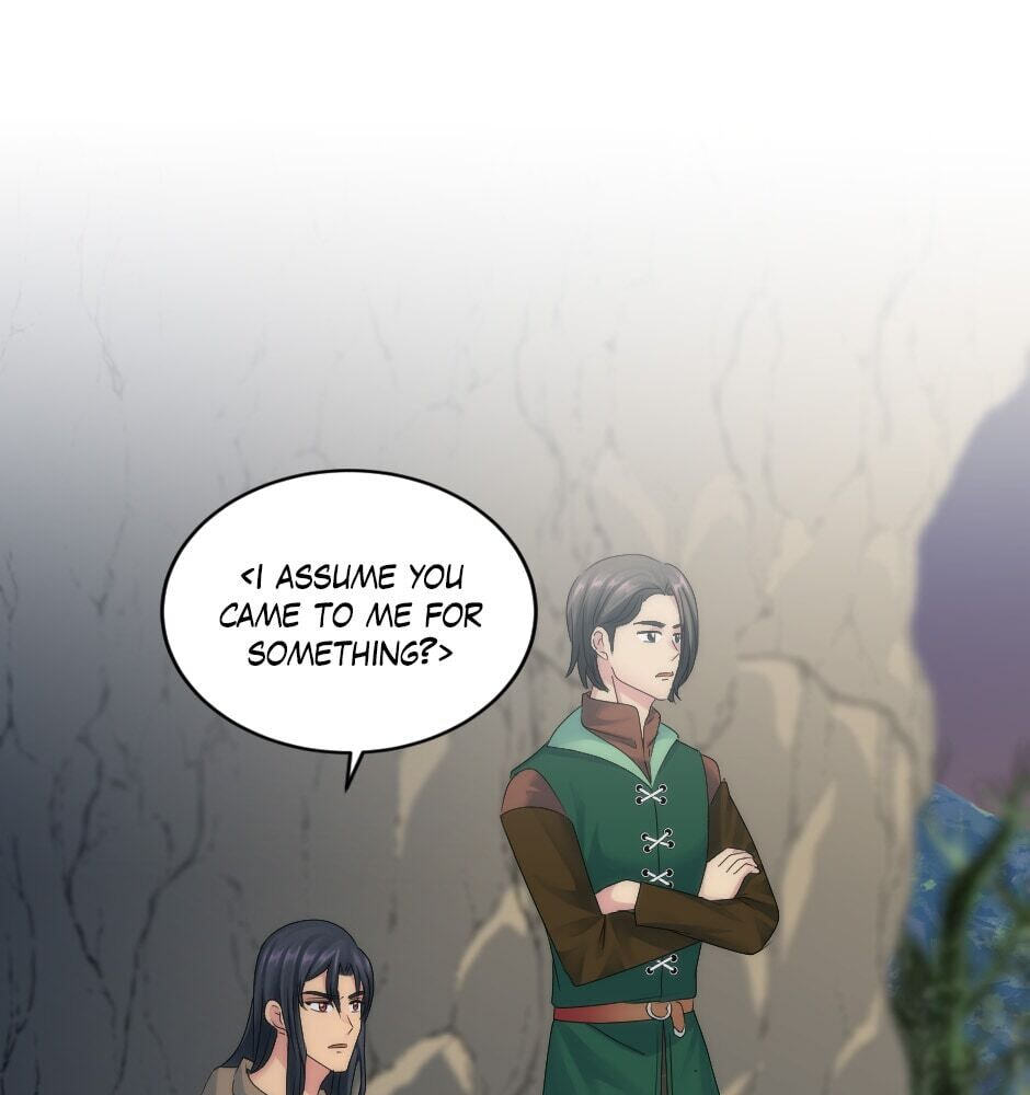The Dragon Prince
