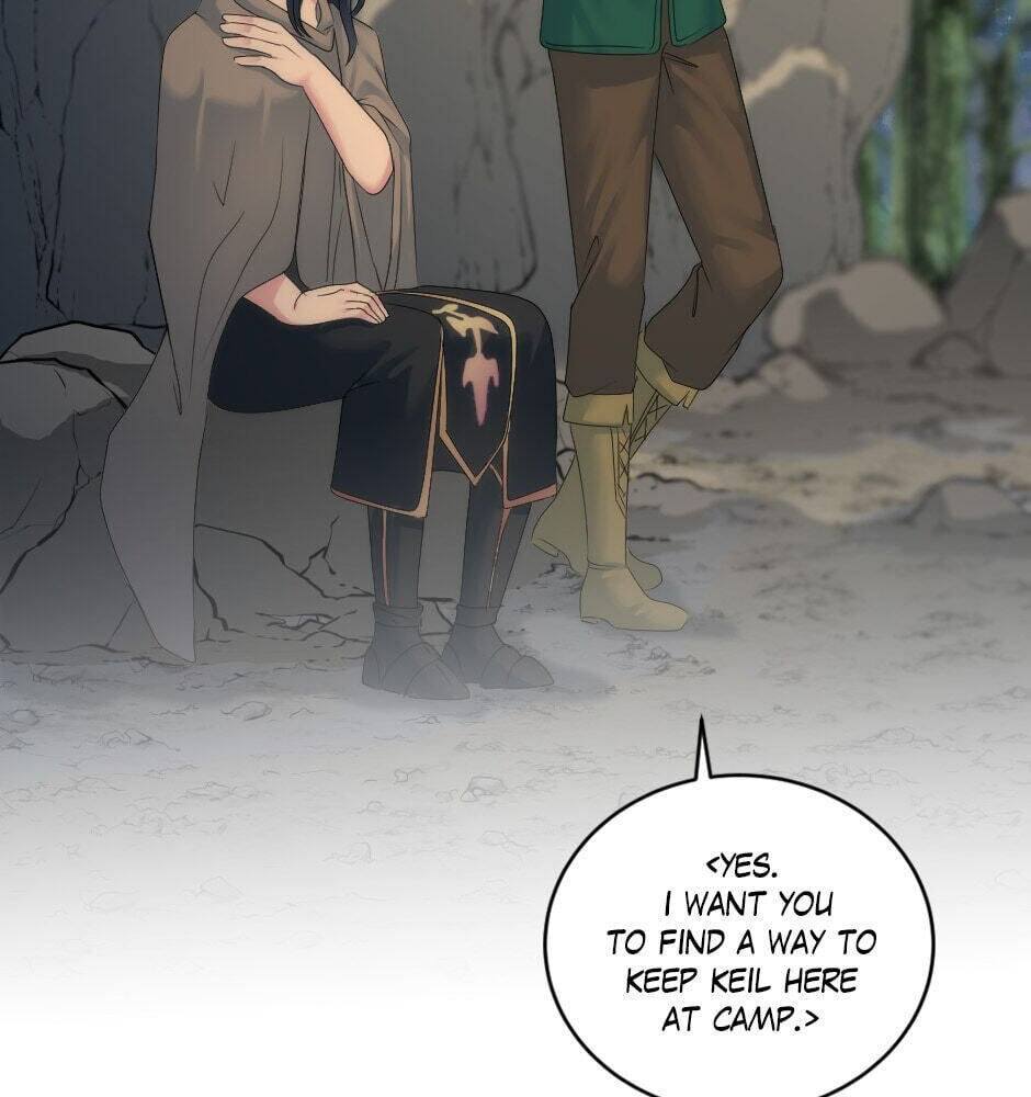 The Dragon Prince