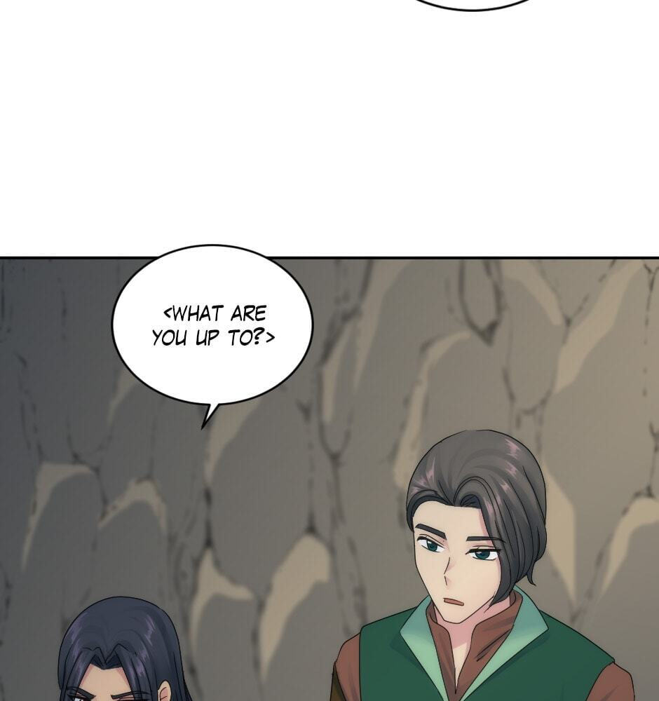 The Dragon Prince