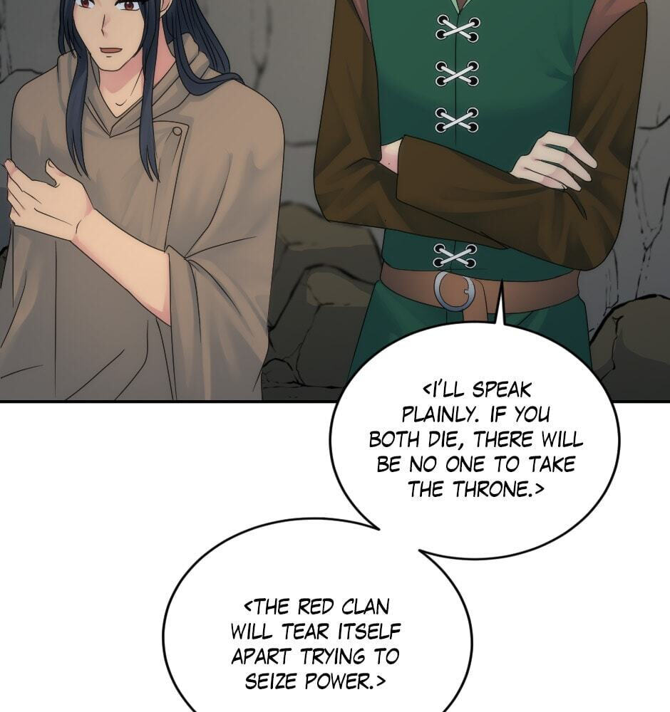 The Dragon Prince
