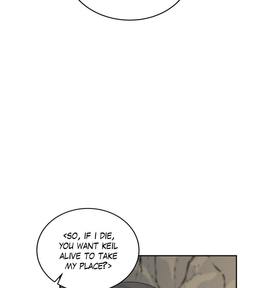 The Dragon Prince