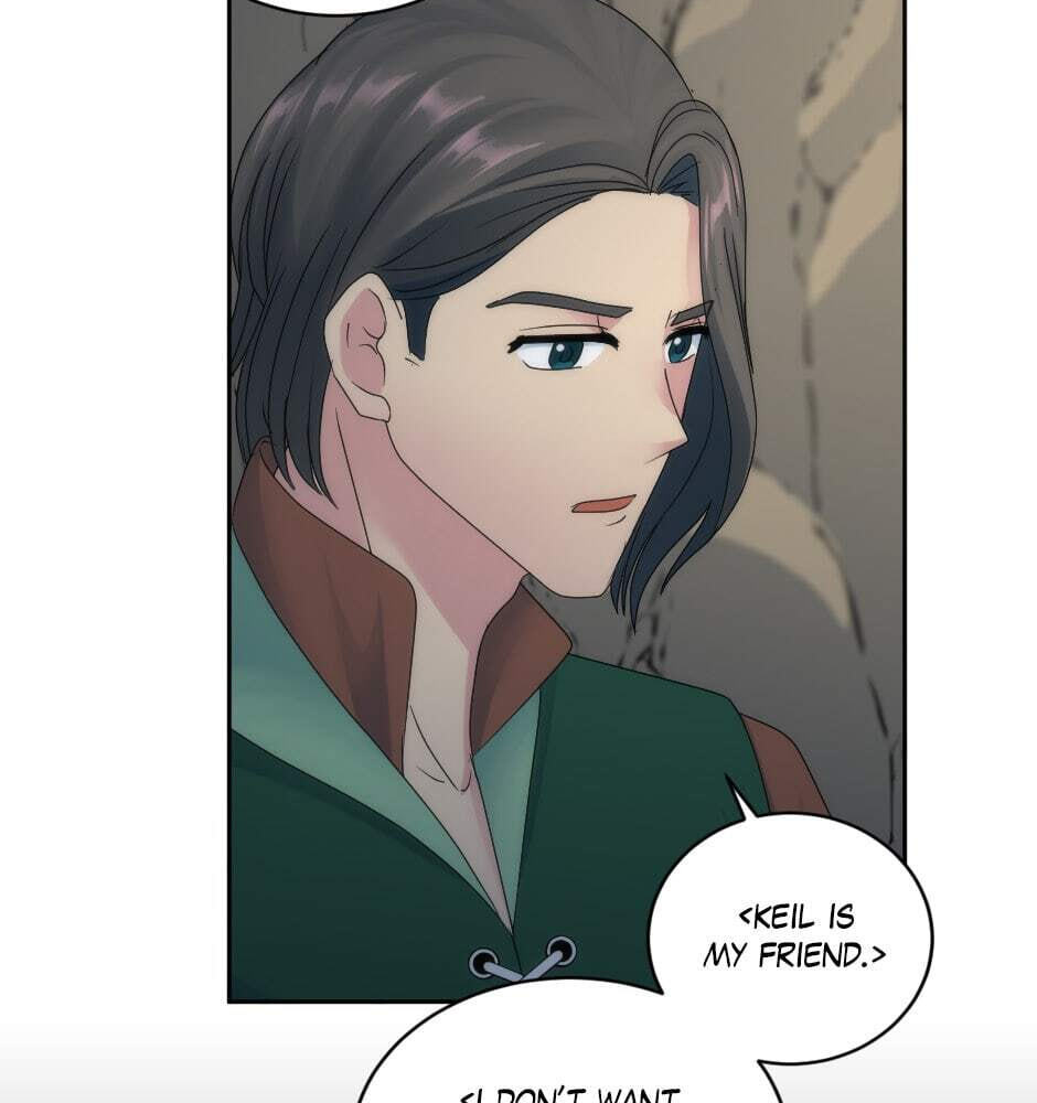 The Dragon Prince