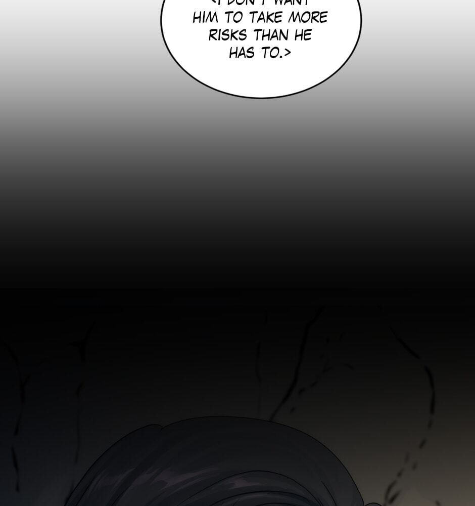 The Dragon Prince