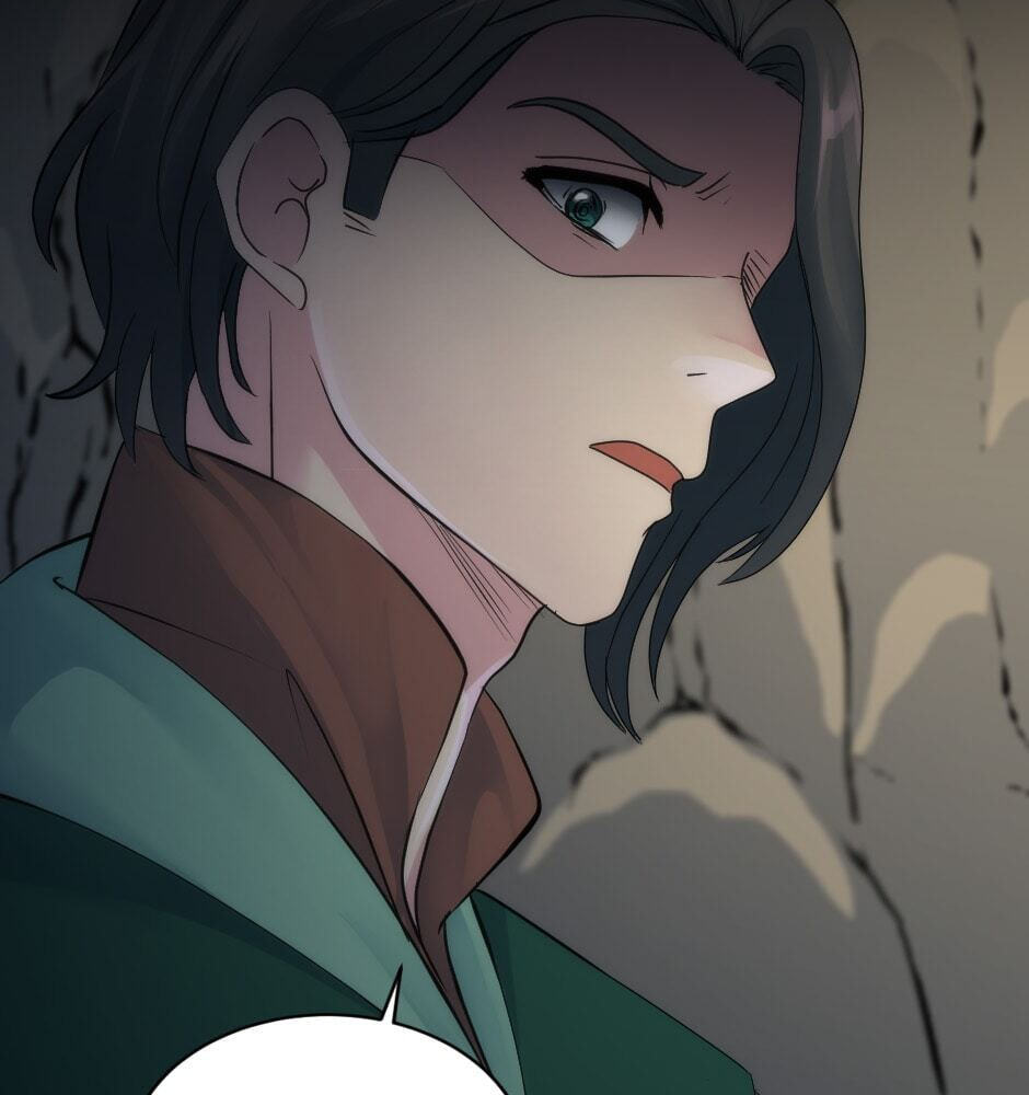 The Dragon Prince