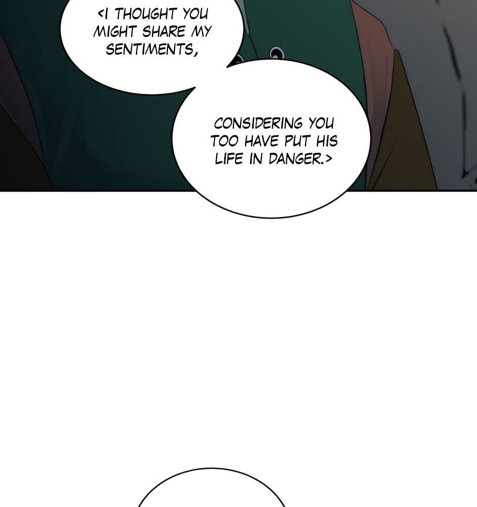 The Dragon Prince