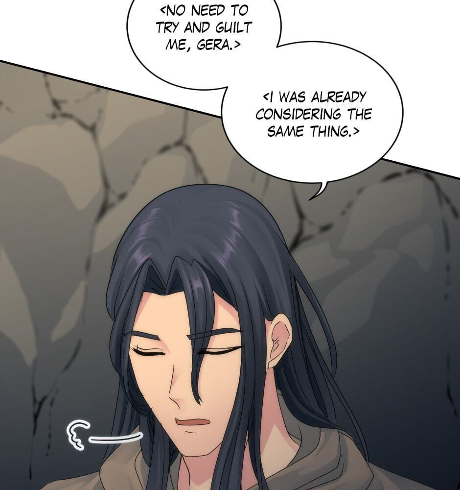 The Dragon Prince