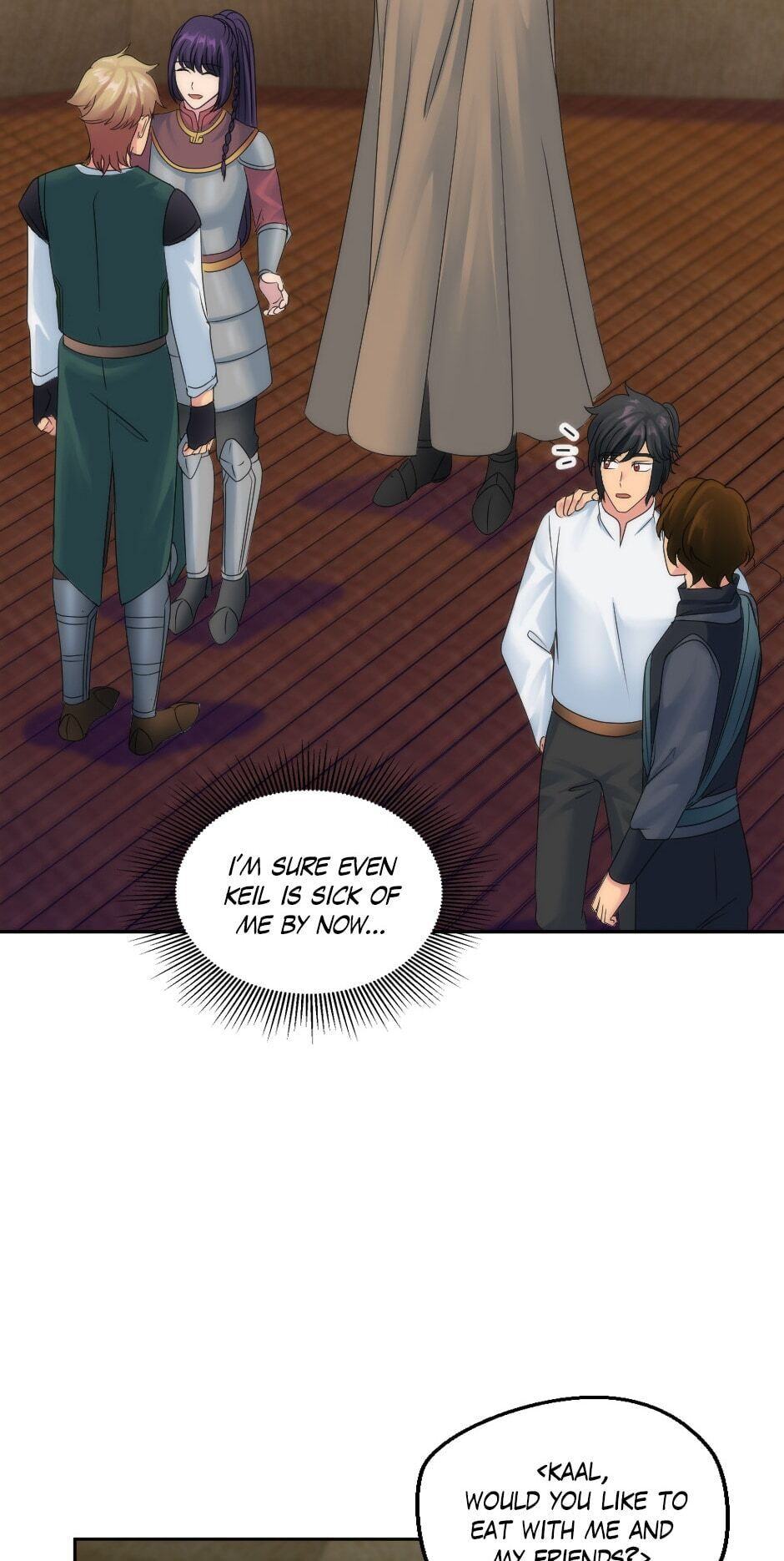 The Dragon Prince