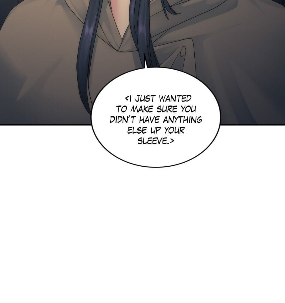 The Dragon Prince