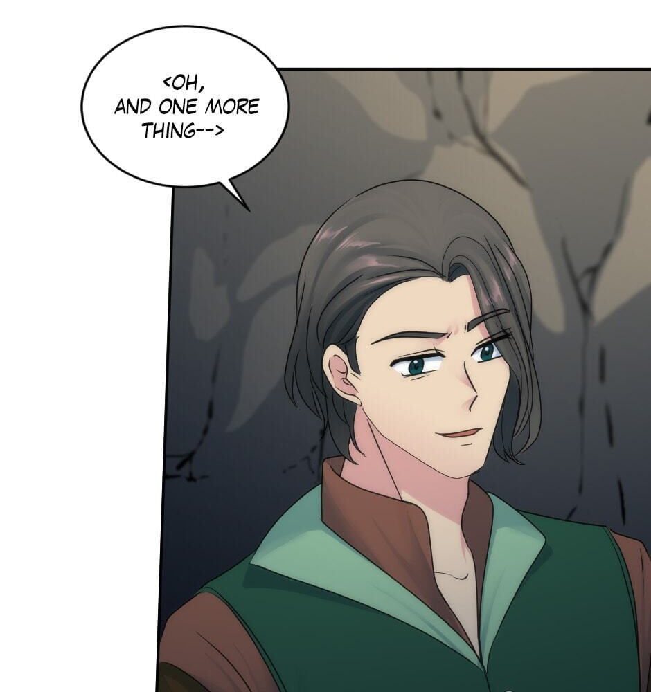 The Dragon Prince