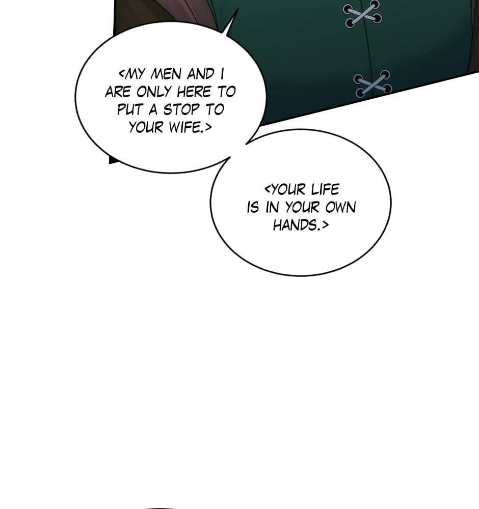 The Dragon Prince