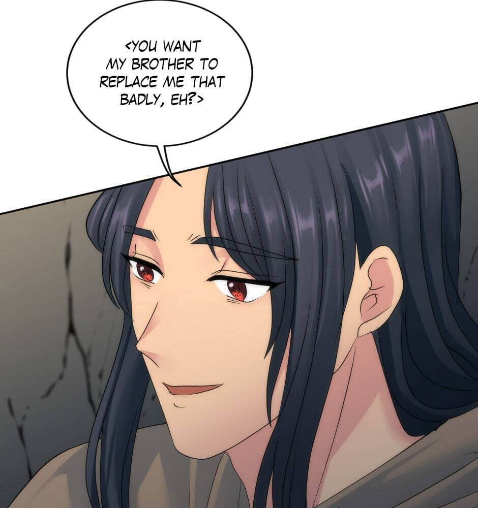 The Dragon Prince