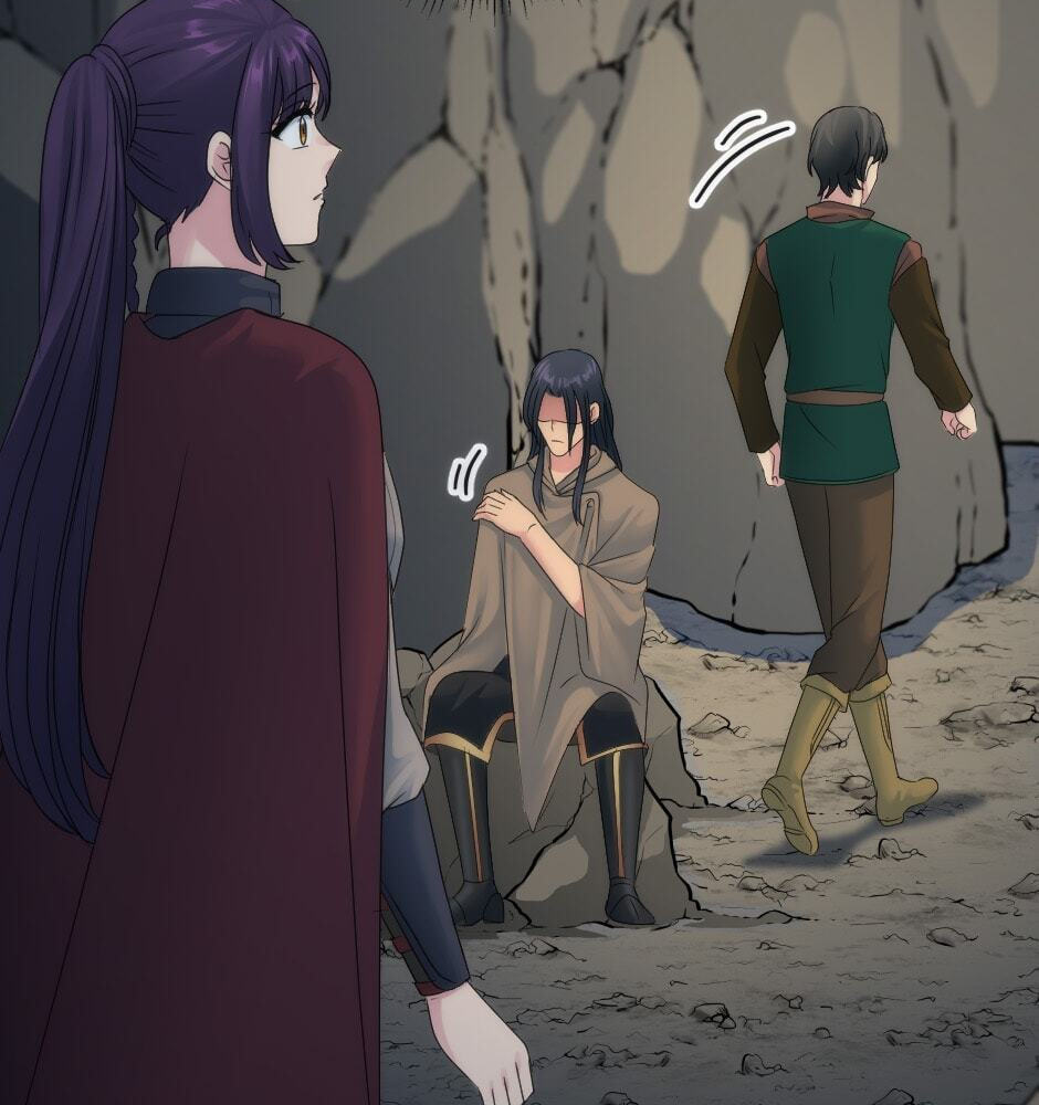 The Dragon Prince