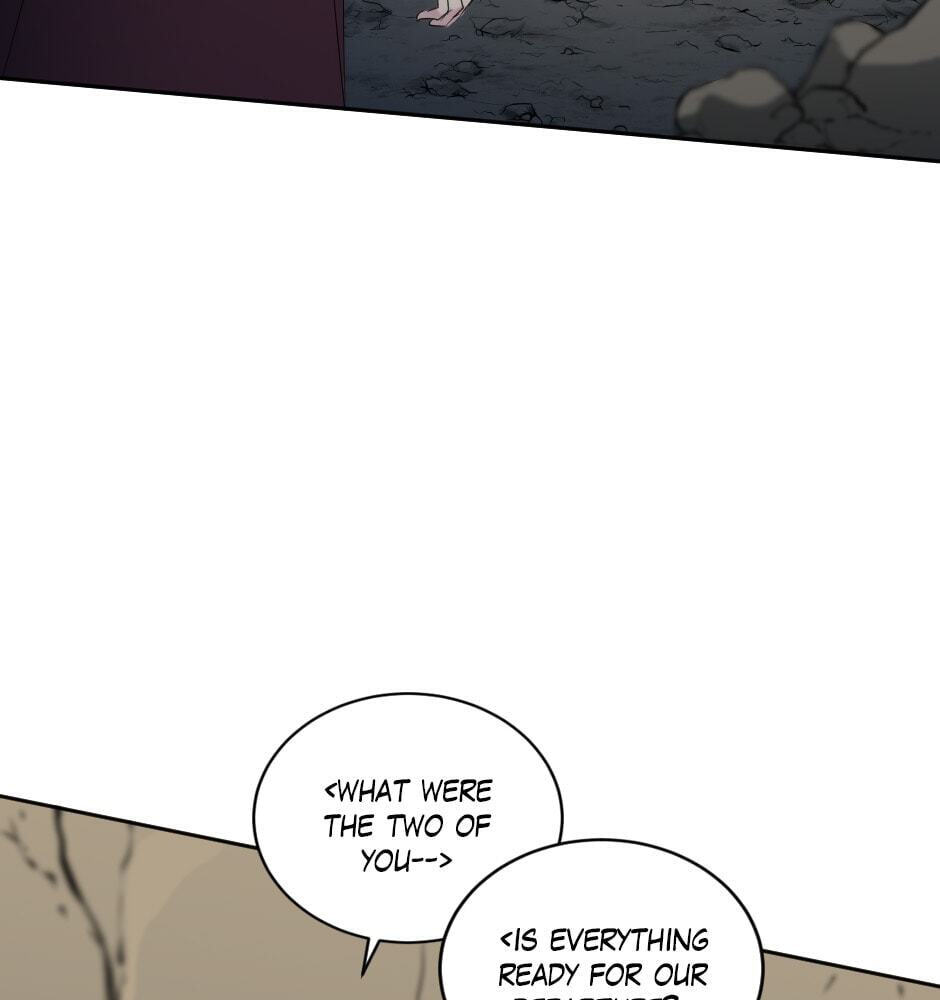 The Dragon Prince