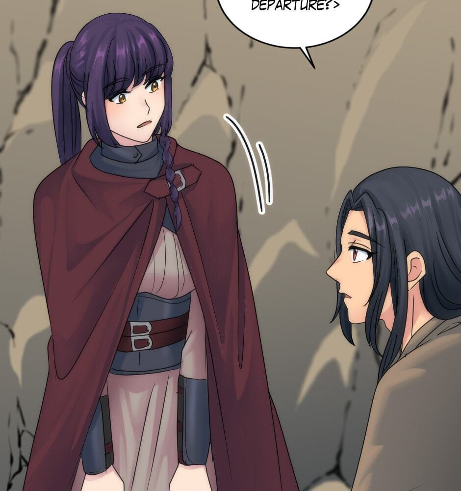 The Dragon Prince