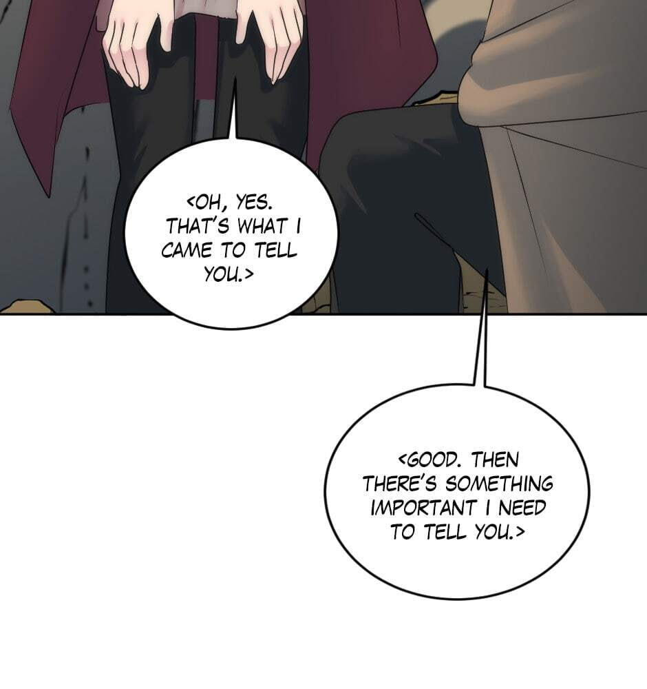 The Dragon Prince