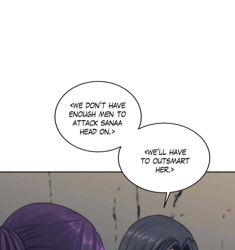 The Dragon Prince