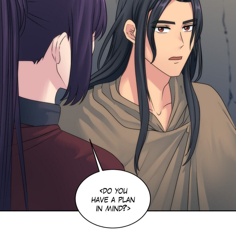 The Dragon Prince