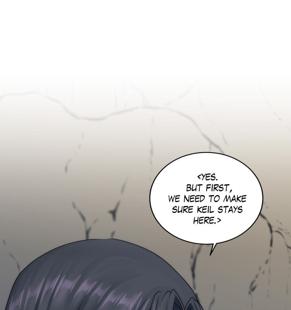 The Dragon Prince