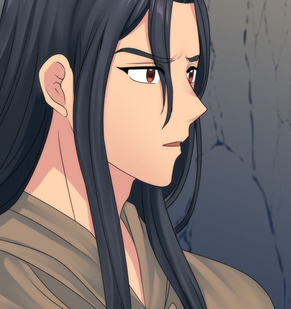 The Dragon Prince