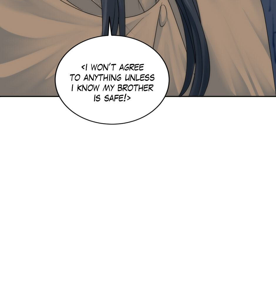 The Dragon Prince