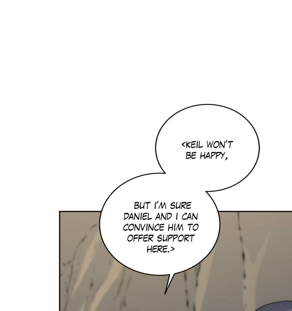 The Dragon Prince