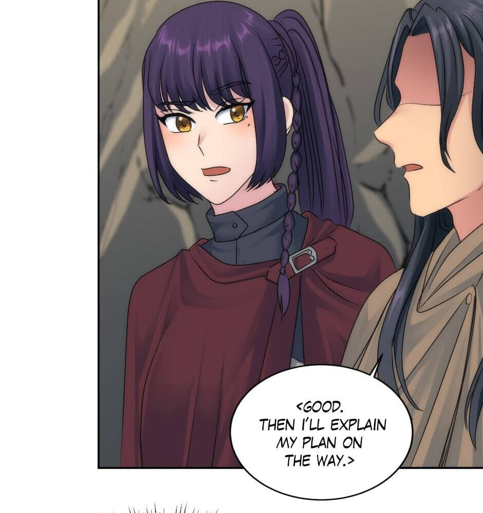 The Dragon Prince