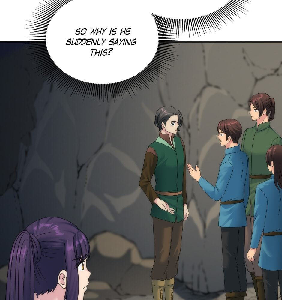 The Dragon Prince