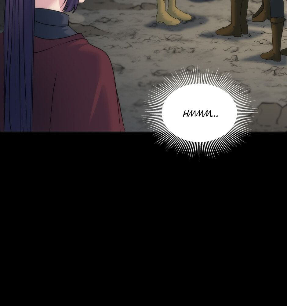 The Dragon Prince