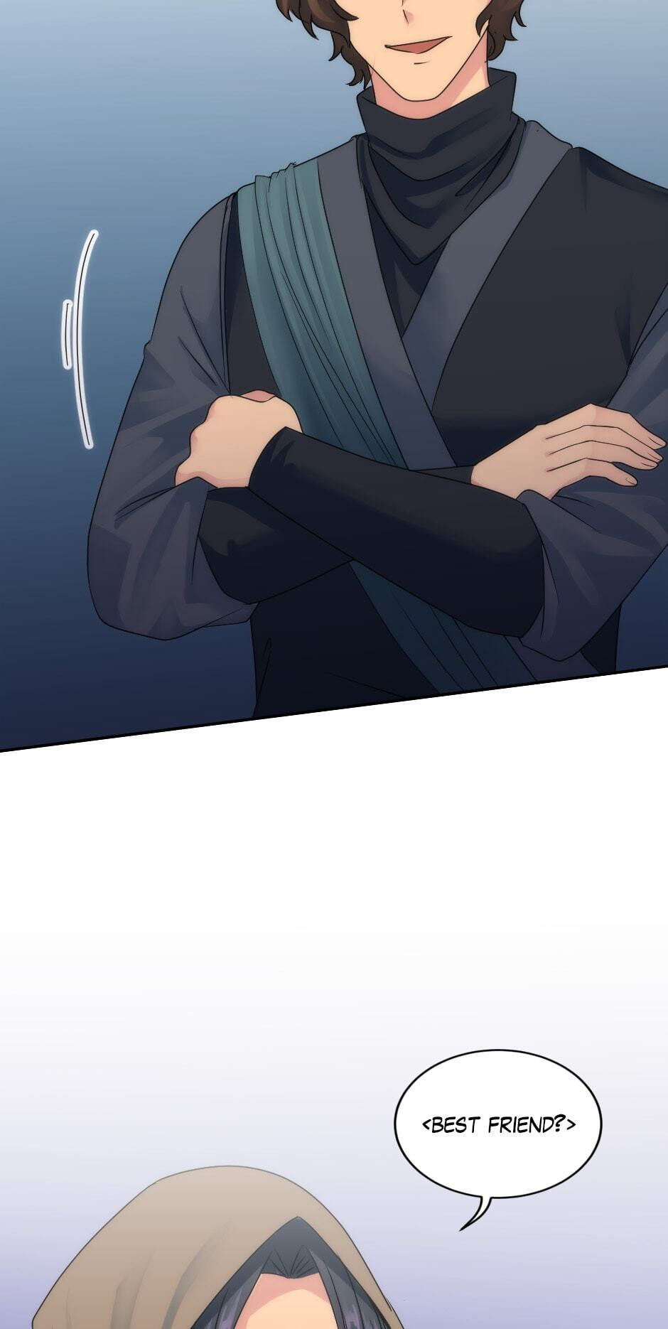 The Dragon Prince