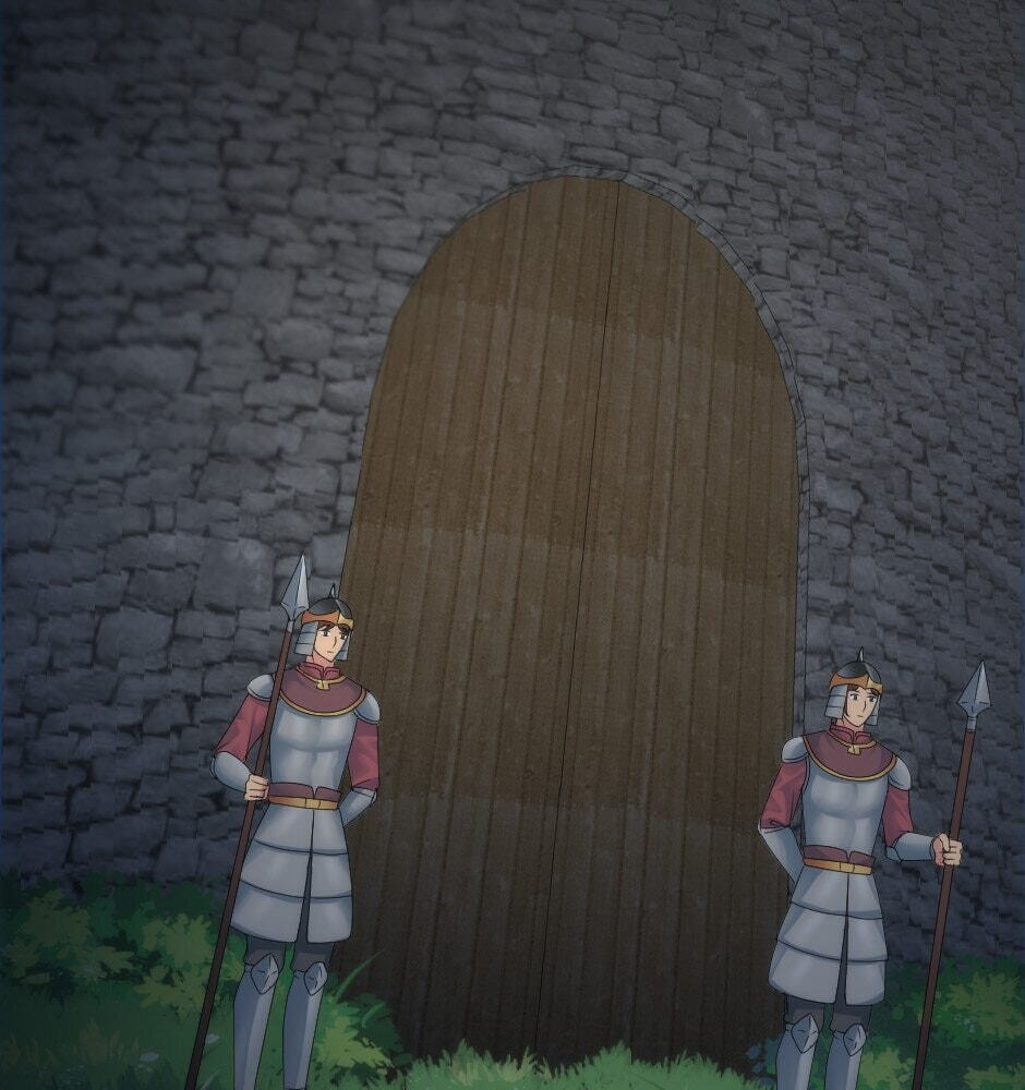 The Dragon Prince