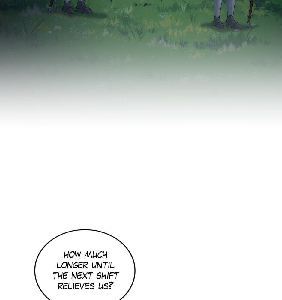 The Dragon Prince