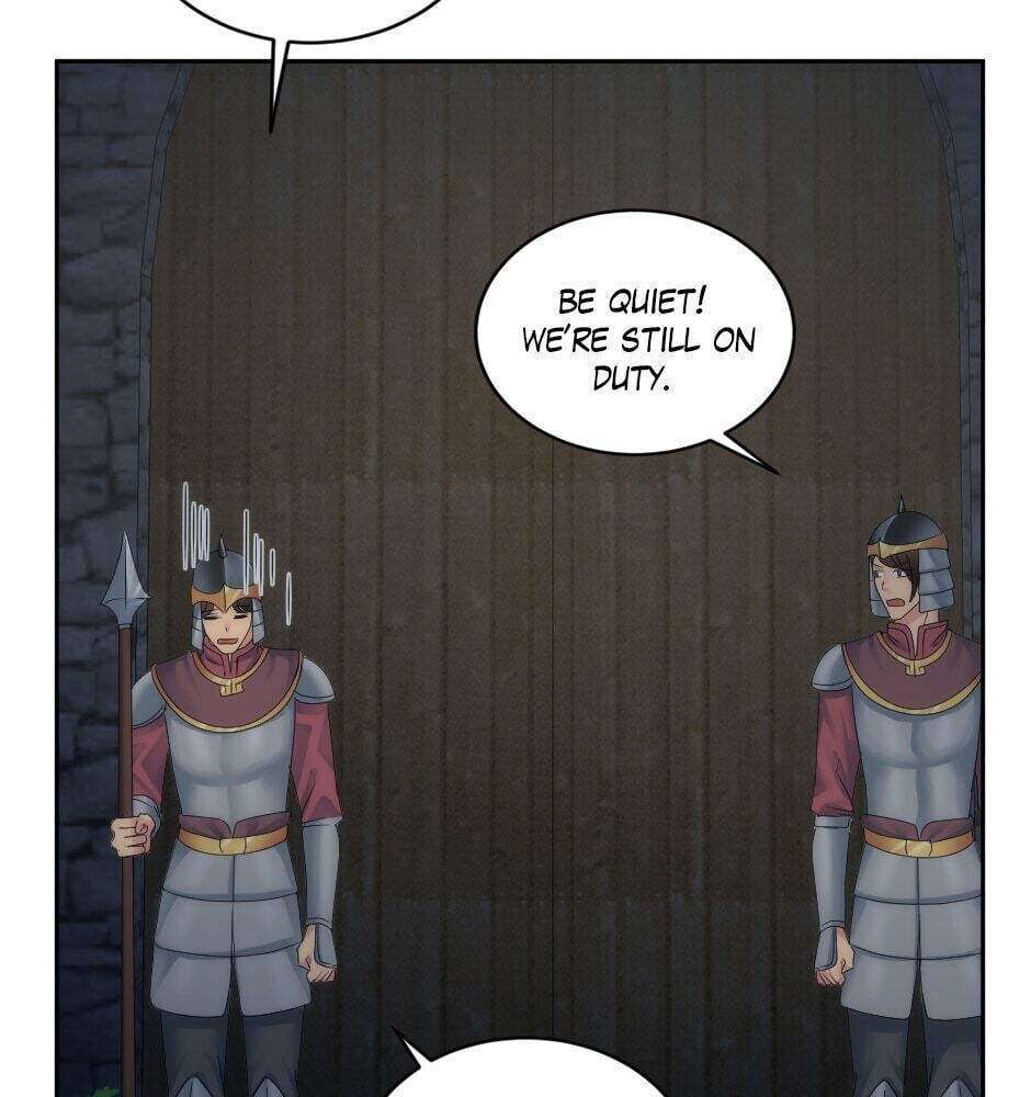 The Dragon Prince