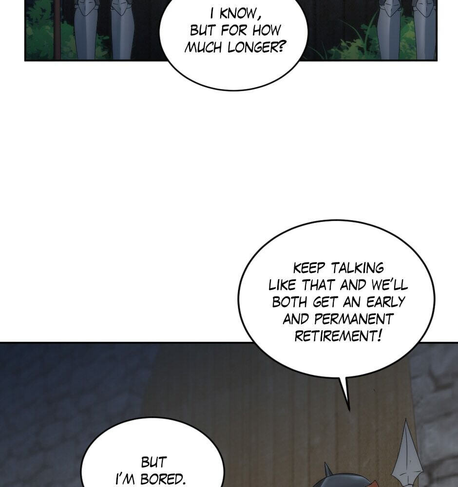 The Dragon Prince