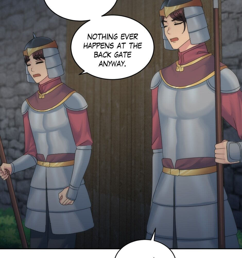 The Dragon Prince