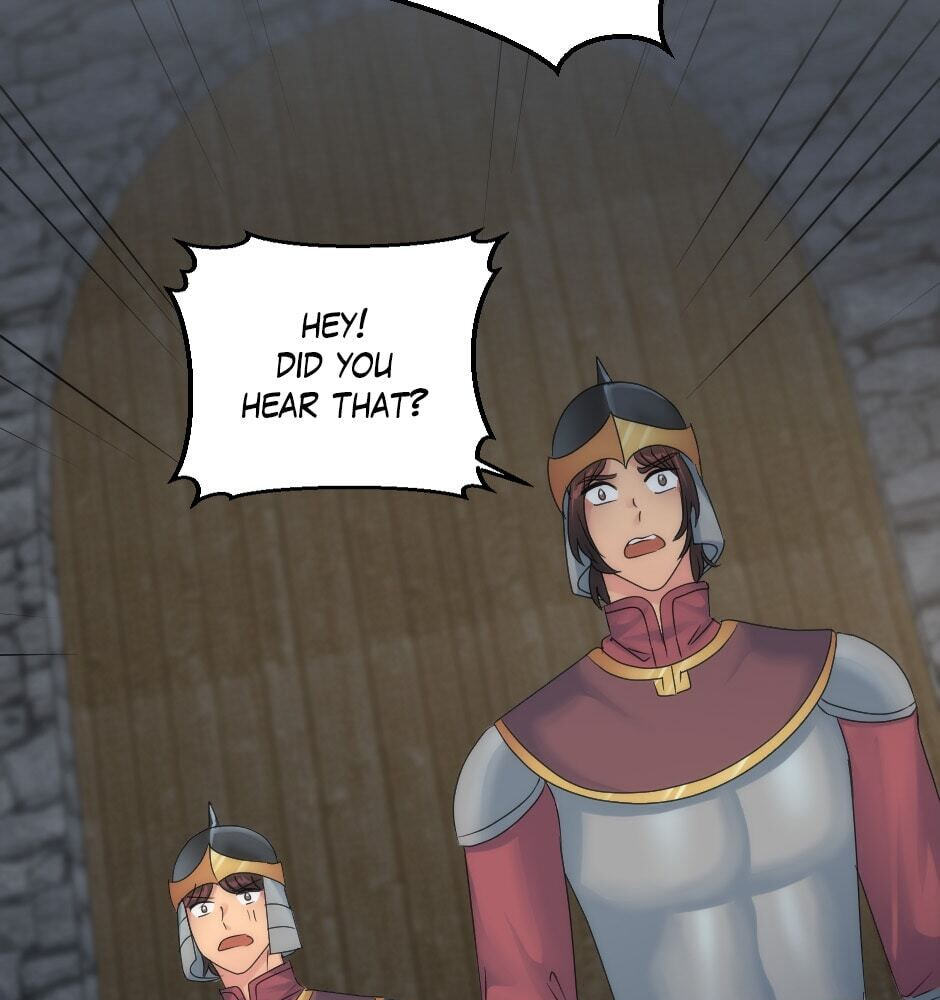 The Dragon Prince