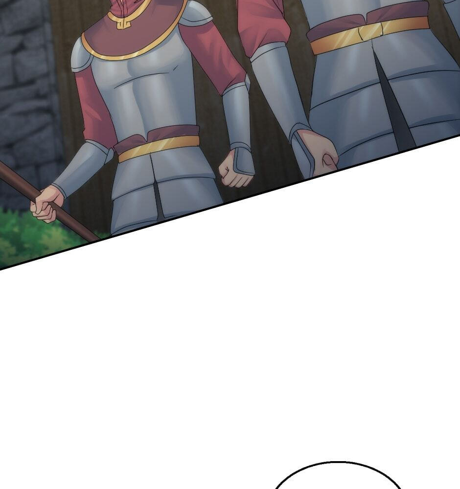 The Dragon Prince