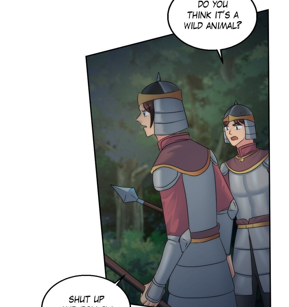 The Dragon Prince