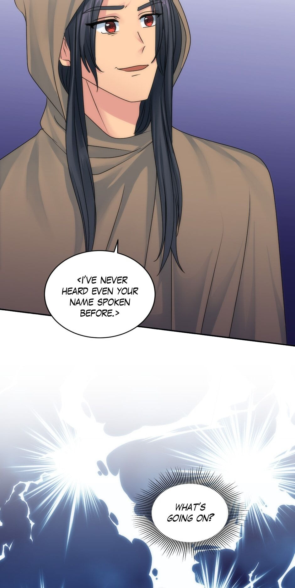 The Dragon Prince
